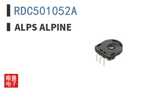 RDC501052A ͼƬ